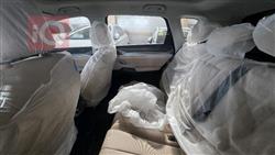 بي واي دي ‎سونغ برو DM-i